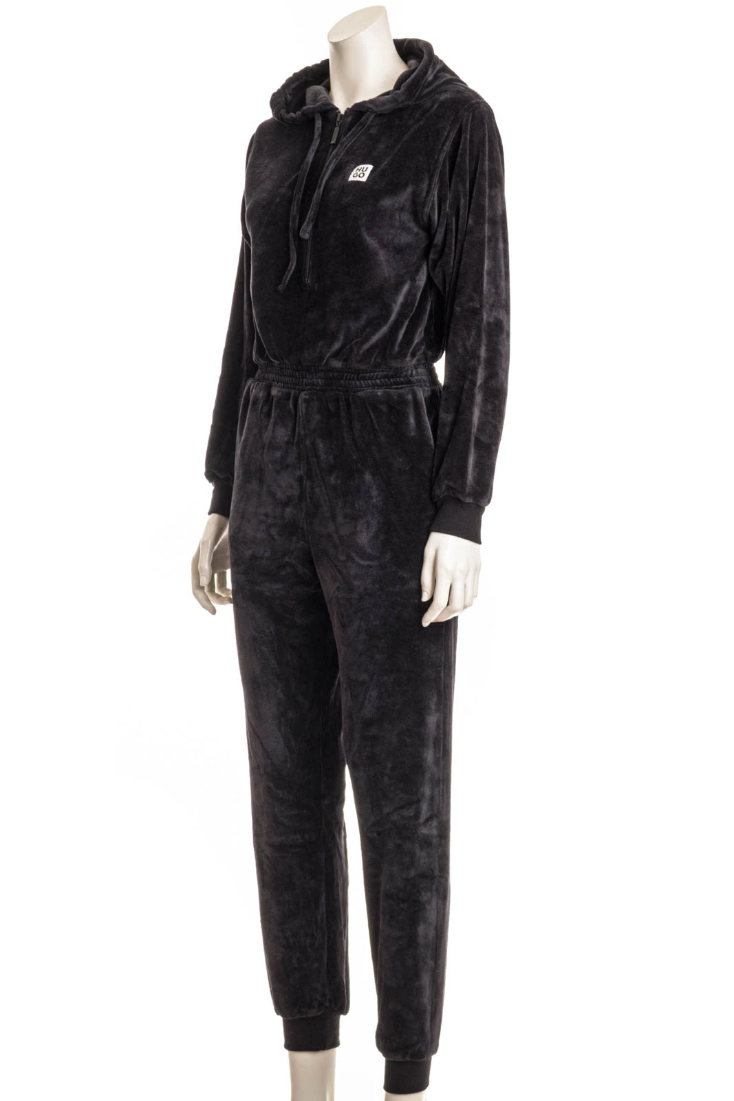 Overall VELVET – Bild 2