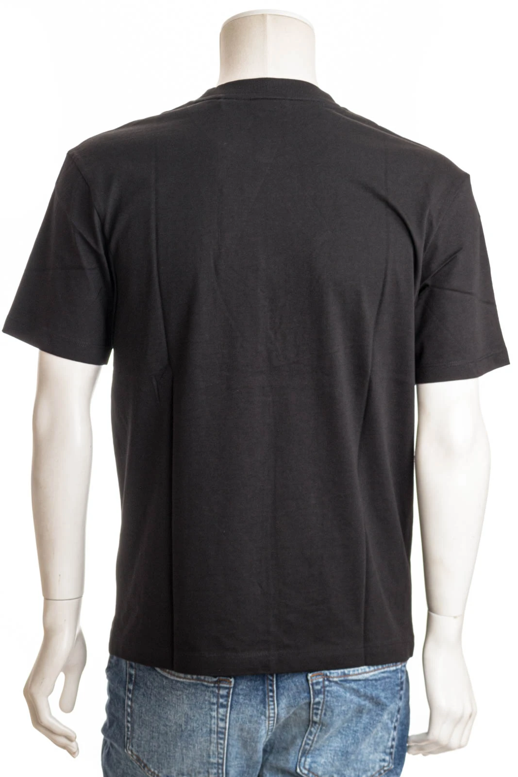 HUGO T-Shirt DAPORONI – Bild 3