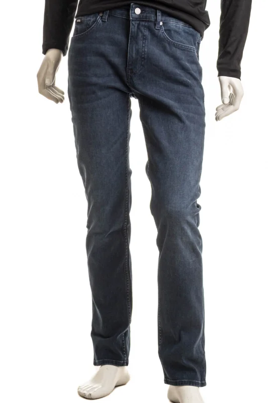 Jeans P-DELAWARE