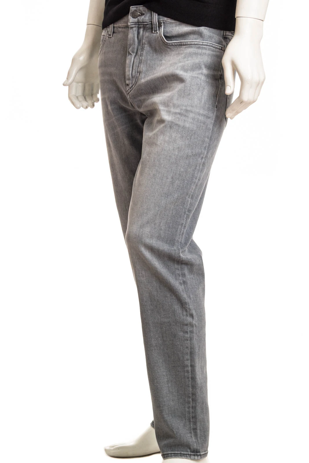 BOSS HBB Jeans H-RE. MAINE – Bild 2