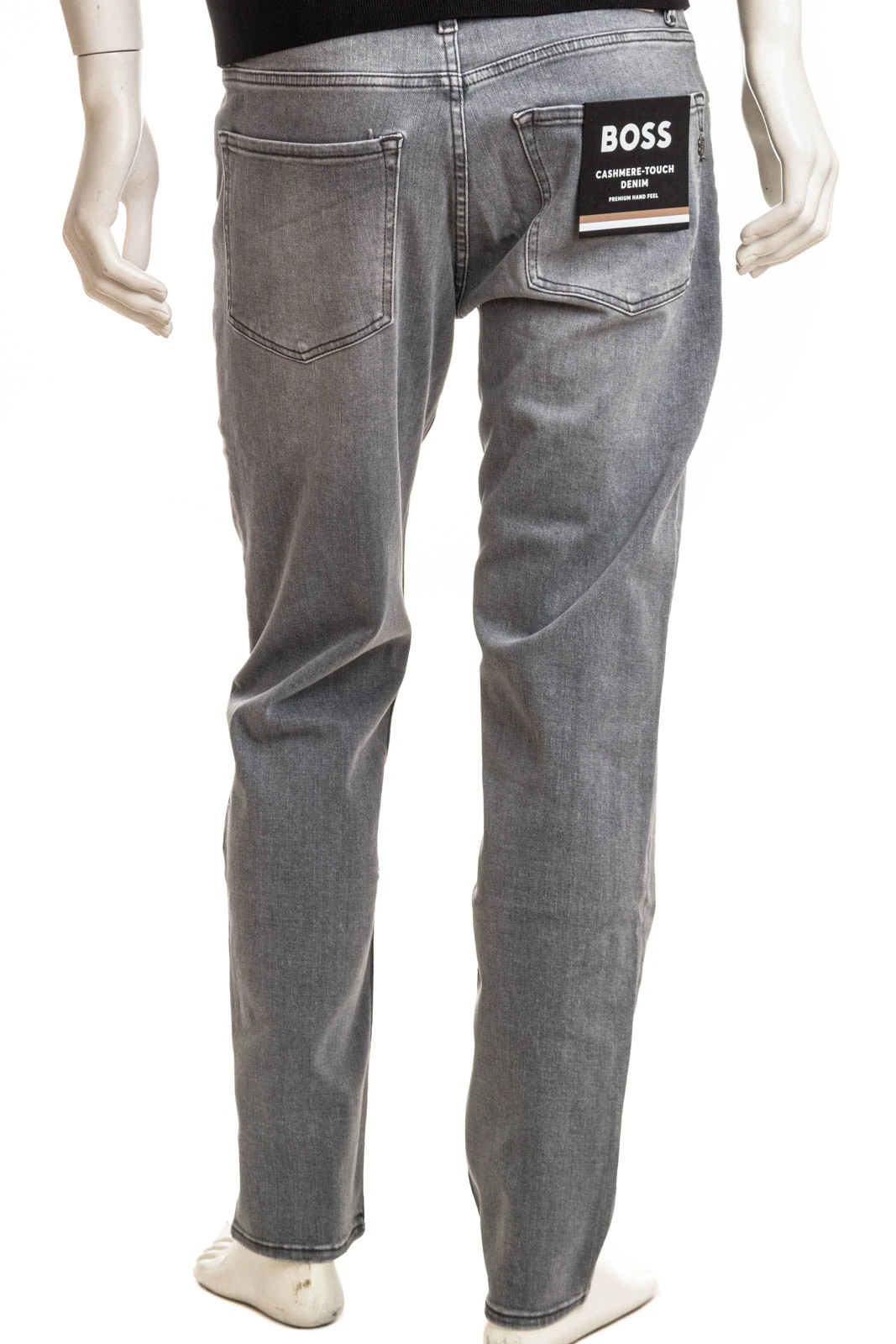 BOSS HBB Jeans H-RE. MAINE – Bild 3