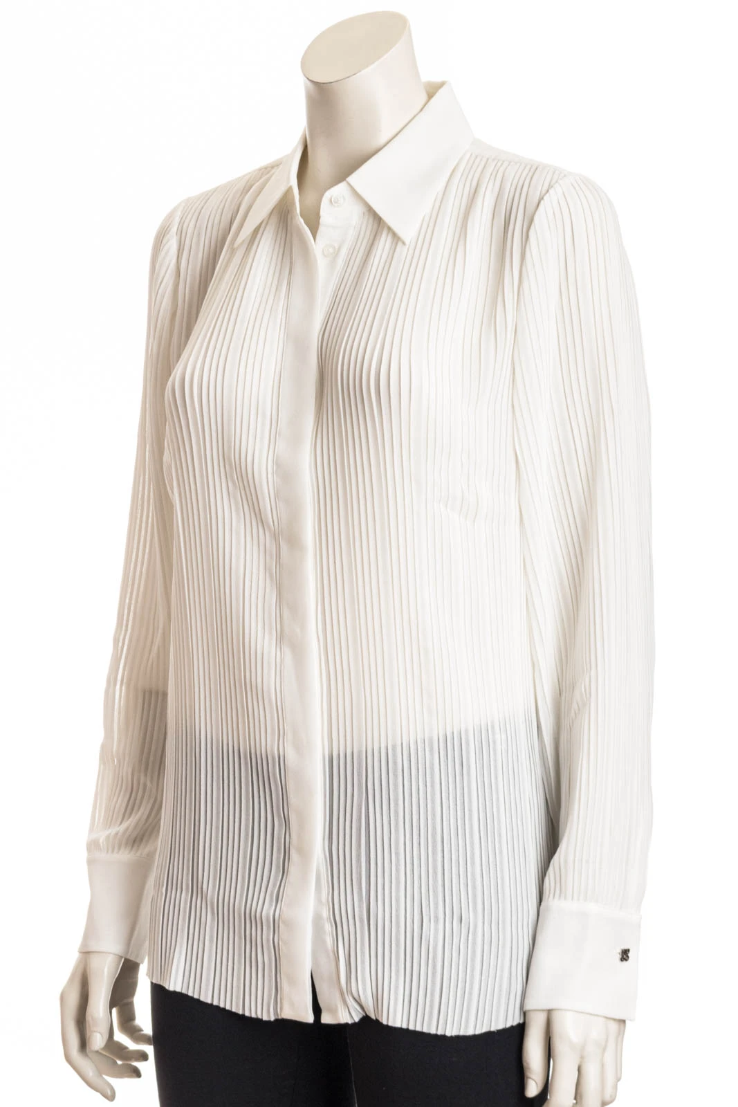 HUGO Bluse EKLYPSE – Bild 2