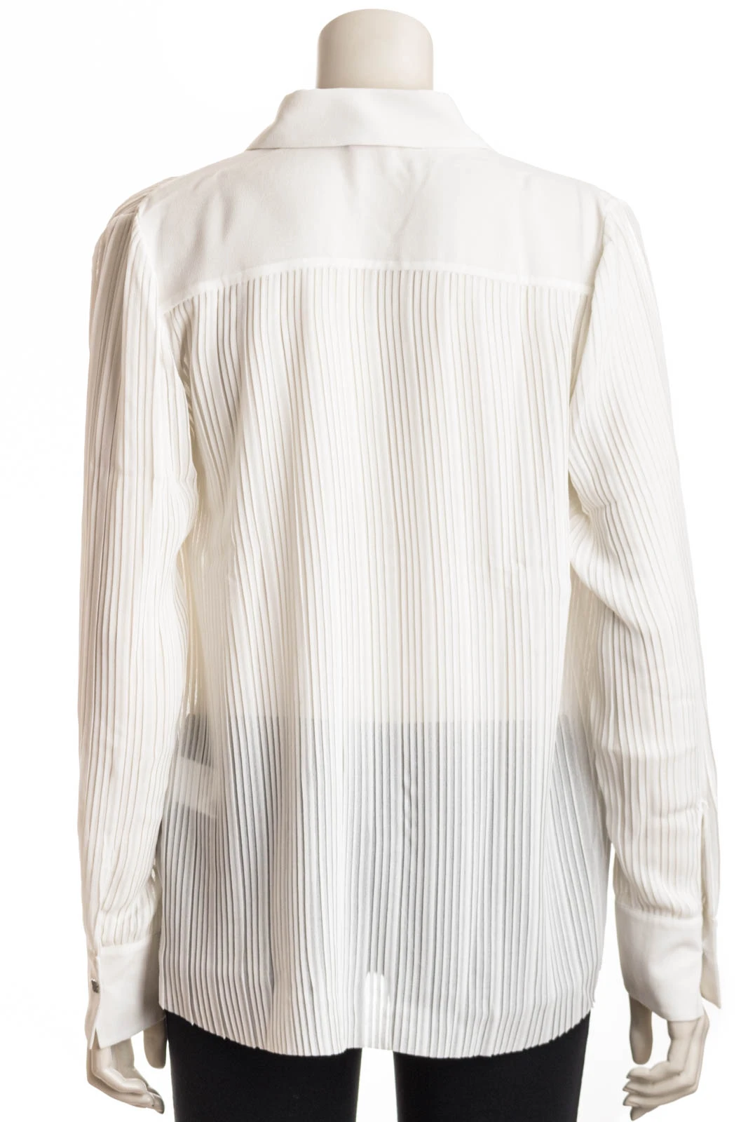 HUGO Bluse EKLYPSE – Bild 3