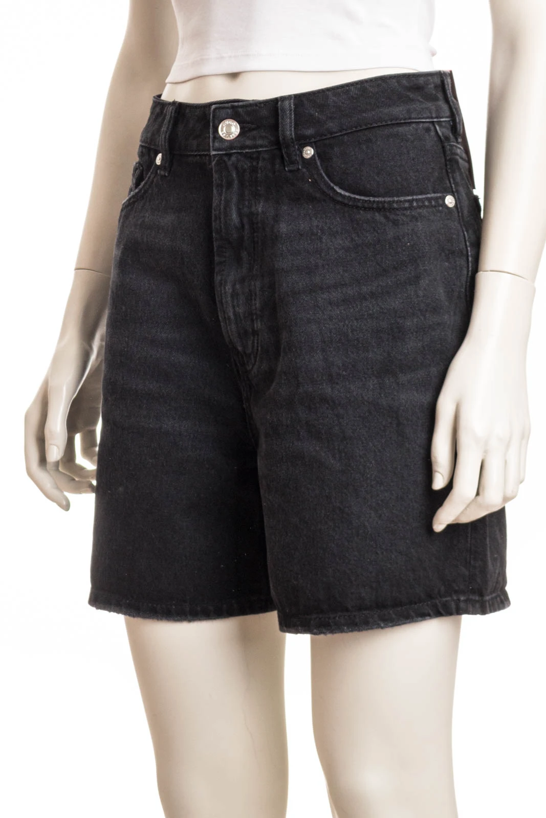 HUGO Shorts GELITA – Bild 2