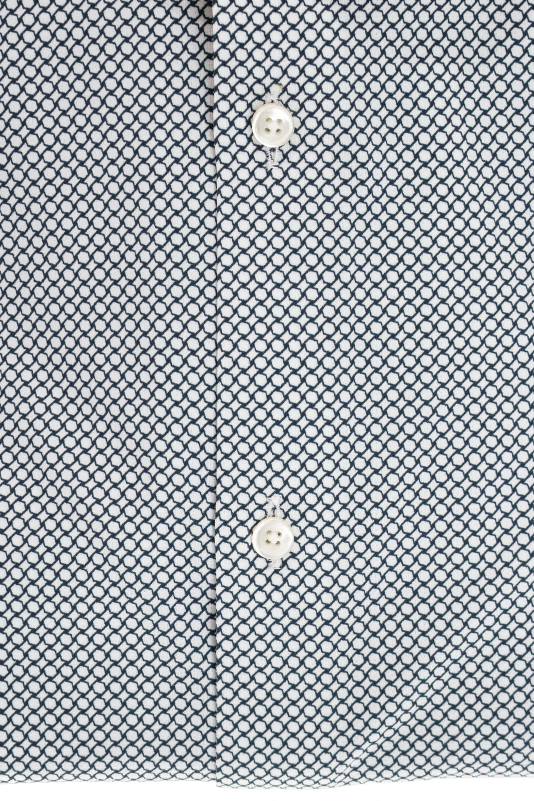 Hemd P-HANK-SPREAD-C1-222 – Bild 2