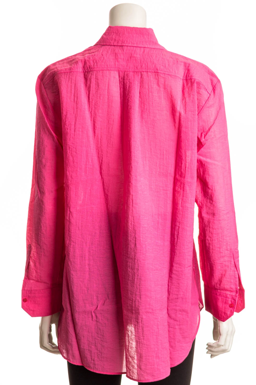 HUGO Bluse ELODINA – Bild 3