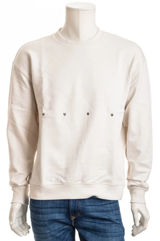 HUGO Sweatshirt DUTAP