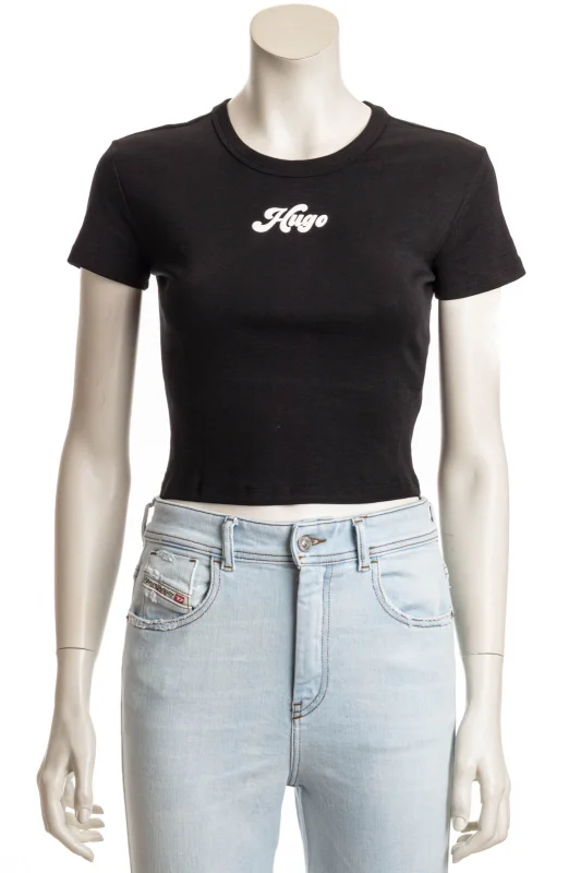 HUGO T-Shirt DELANOR_2