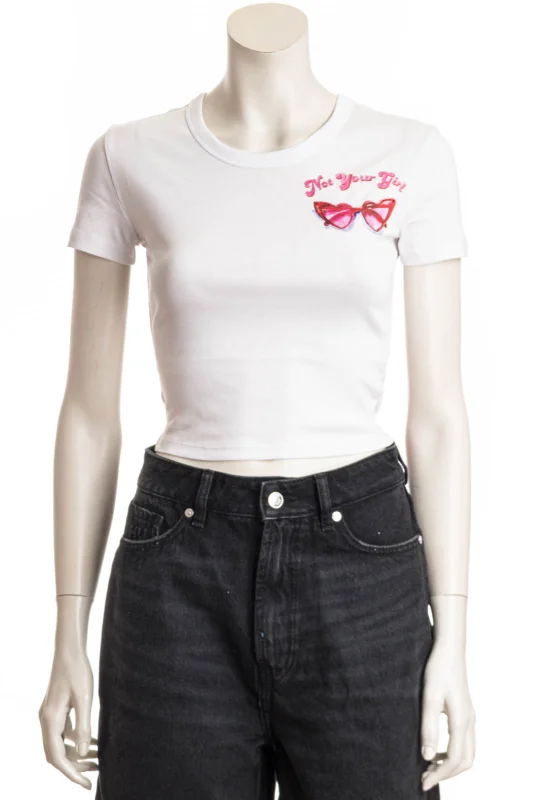 HUGO T-Shirt DELANOR_2