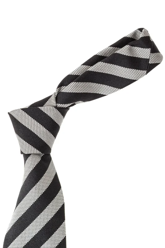 Krawatte H-TIE 7,5