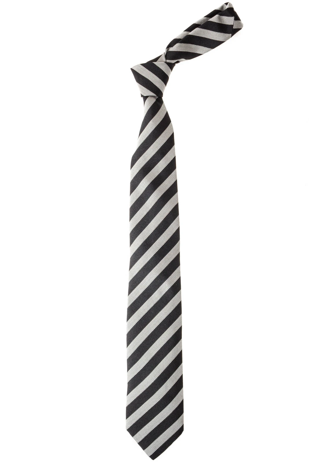 Krawatte H-TIE 7,5 – Bild 2