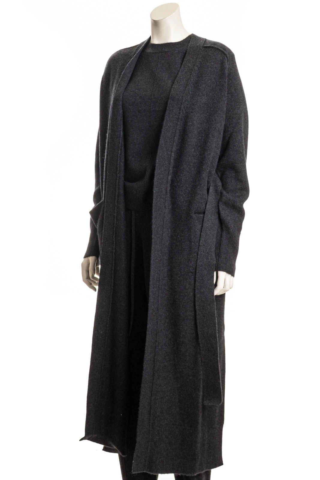 Strickjacke FARDIANNA – Bild 2
