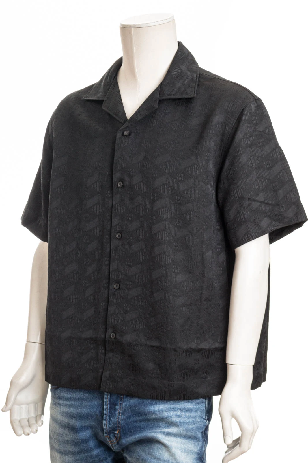 HUGO Hemd ESPINO – Bild 2