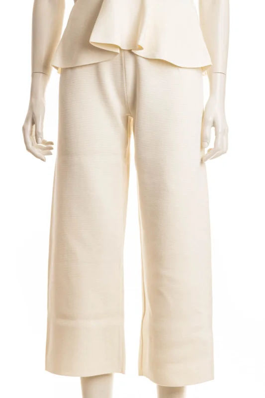 Strickhose FALLEGRA