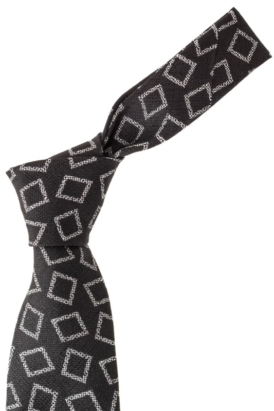 Krawatte H-TIE 7,5
