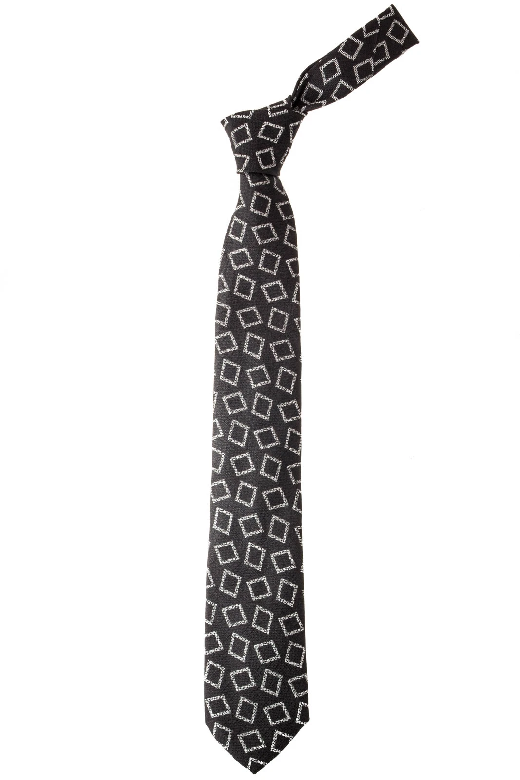 Krawatte H-TIE 7,5 – Bild 2