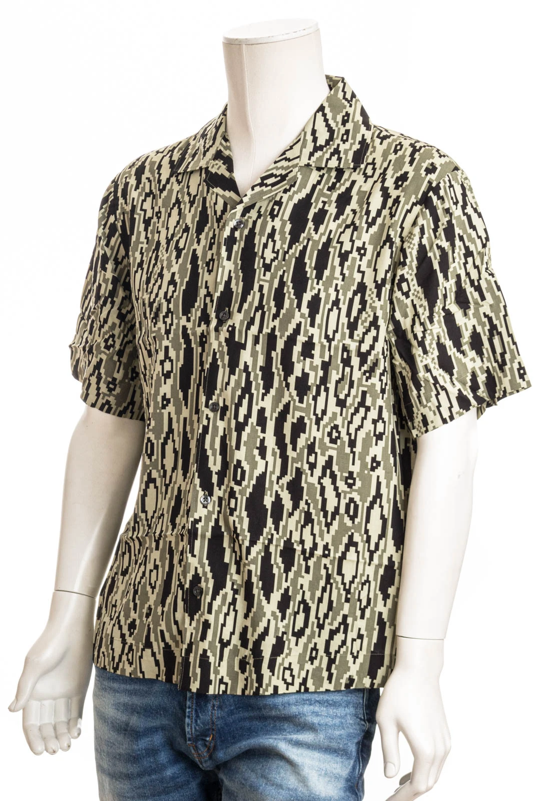 HUGO Hemd ESPINO – Bild 2