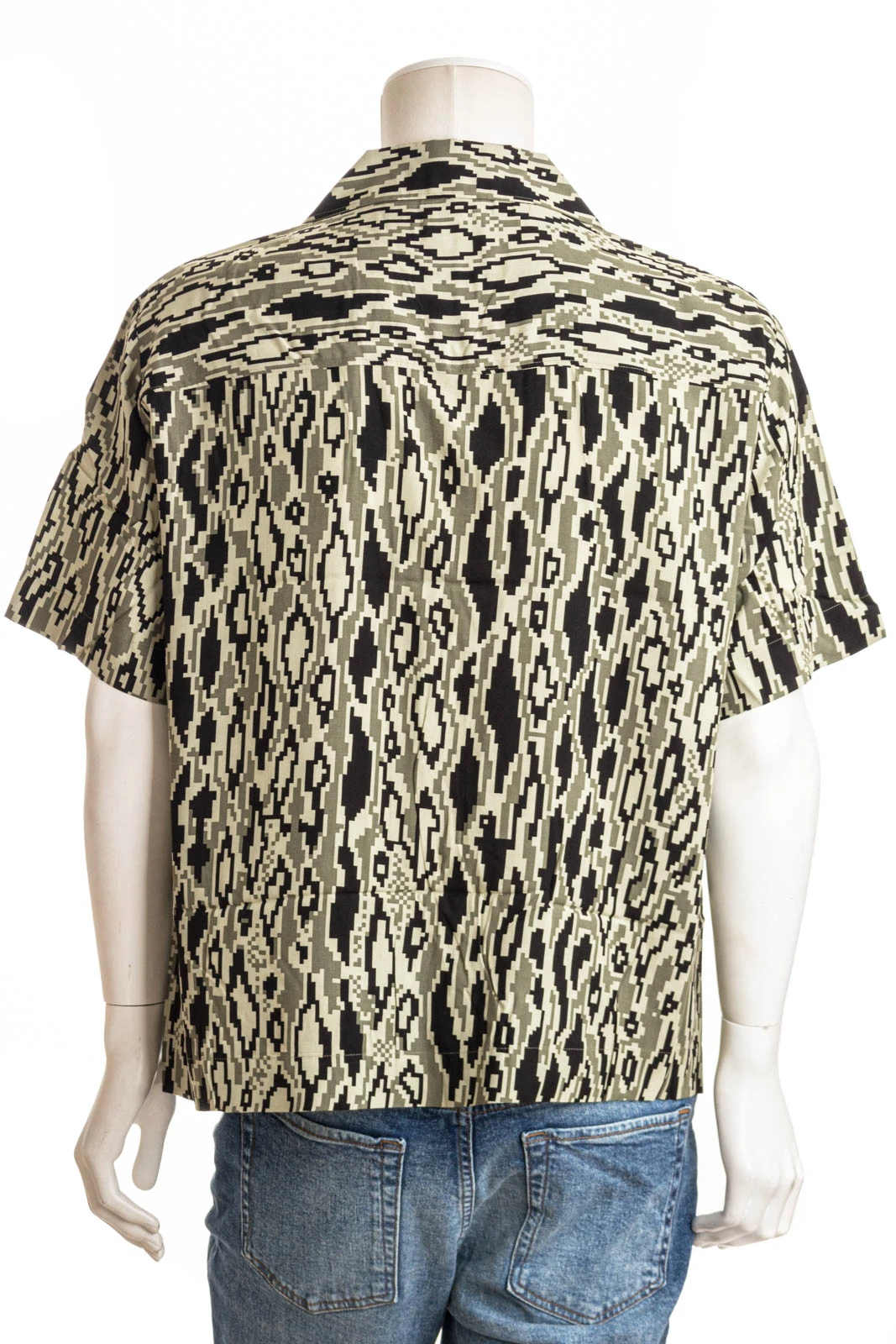 HUGO Hemd ESPINO – Bild 3