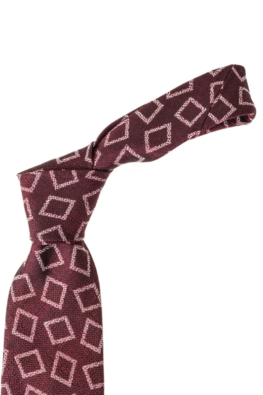 Krawatte H-TIE 7,5