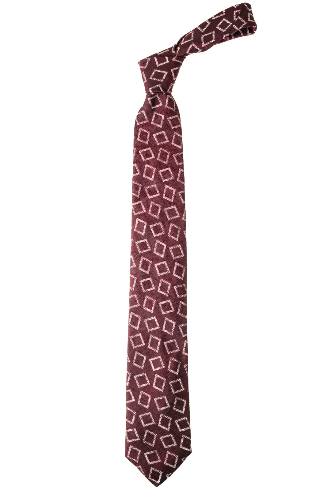 Krawatte H-TIE 7,5 – Bild 2