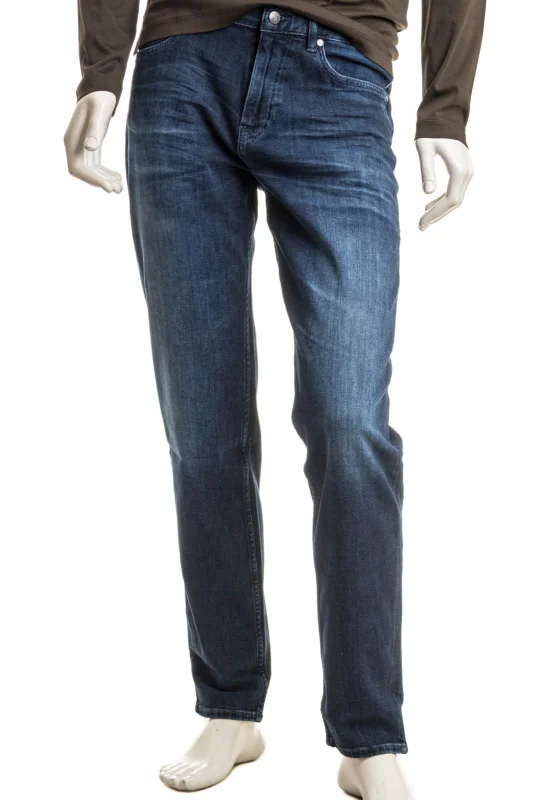 Jeans H-RE.MAINE