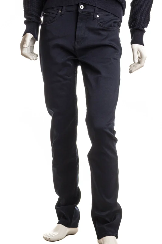 Jeans H-DELWARE