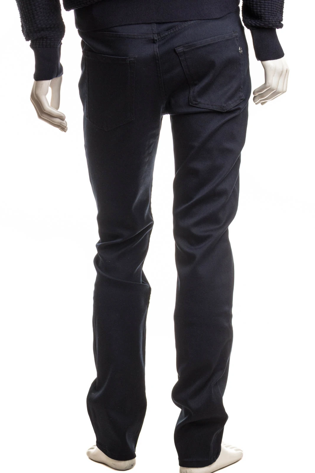 Jeans H-DELWARE – Bild 3