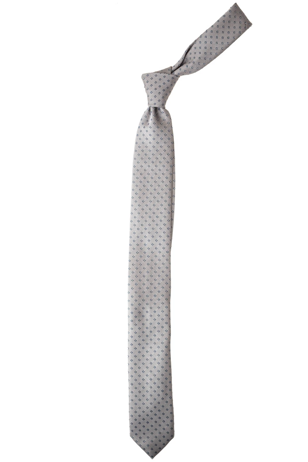 Krawatte H-TIE 6 – Bild 2
