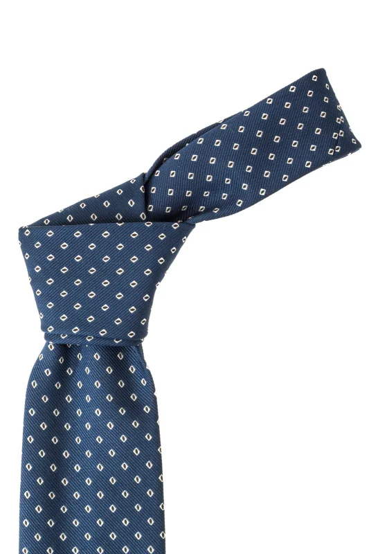 Krawatte H-TIE 6