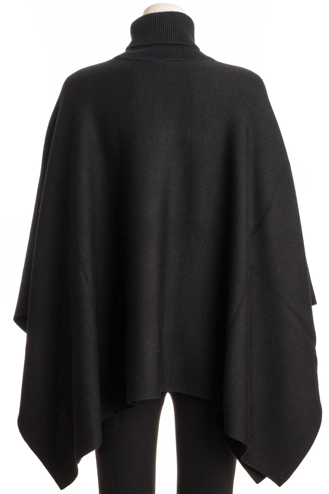 Poncho LARENIA_PONCHO – Bild 3