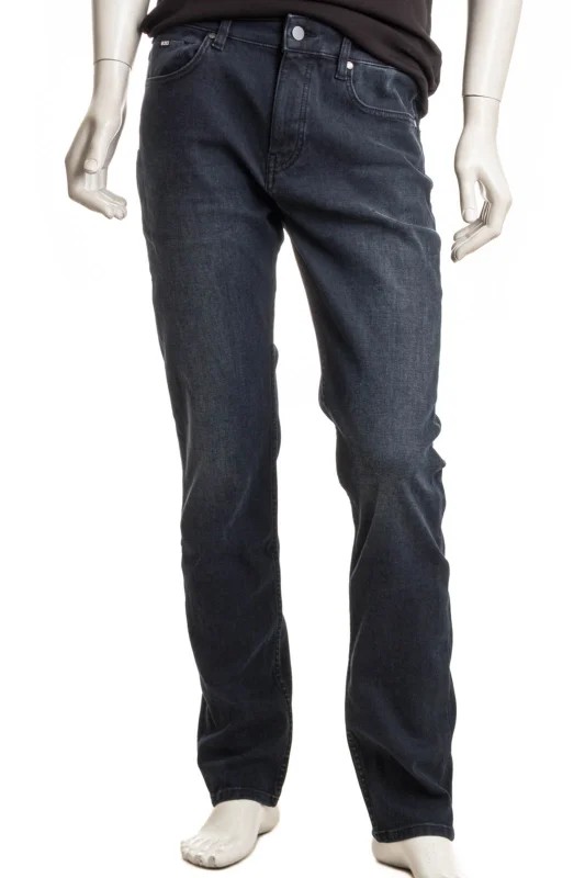 Jeans P-DELAWARE