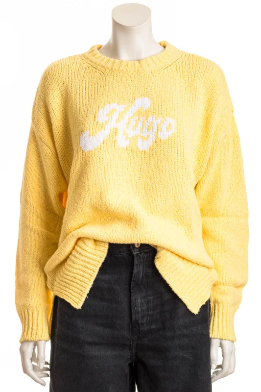 HUGO Pullover SAREEDI