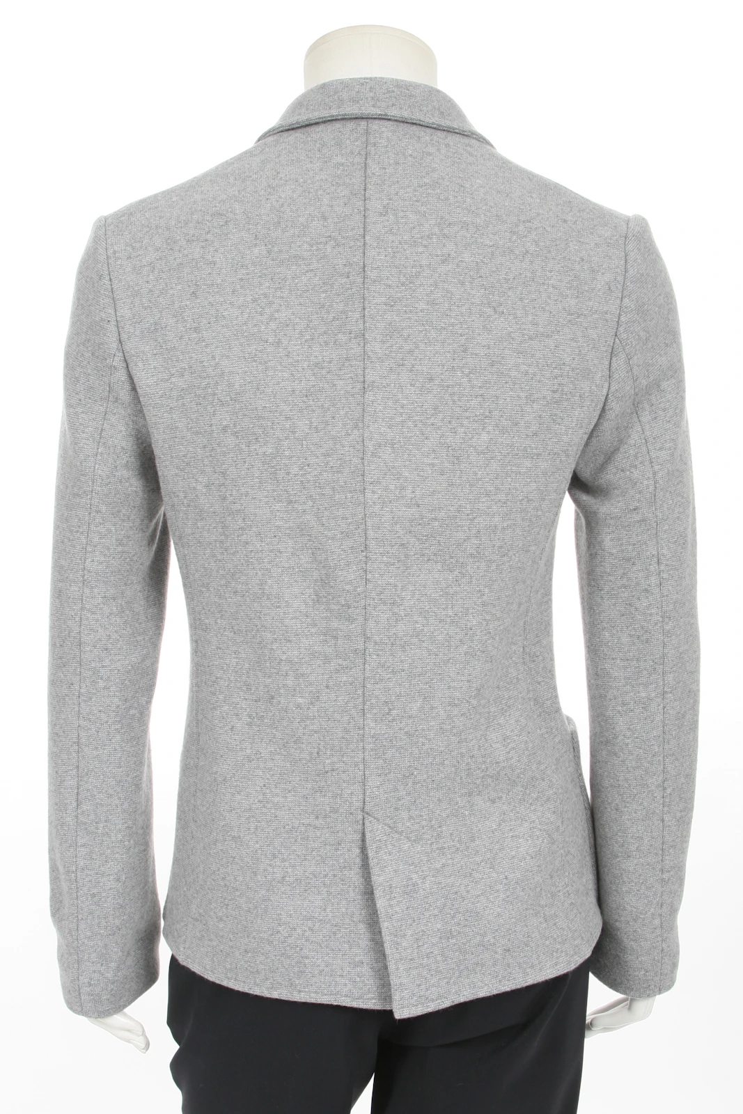 MICHALSKY Sakko UNCONSTRUCKTED – Bild 3