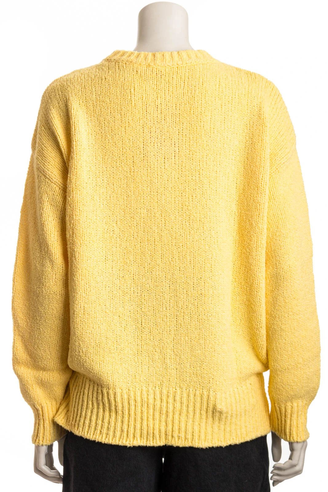 HUGO Pullover SAREEDI – Bild 3