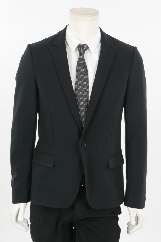 MICHALSKY Sakko DINNER JACKET