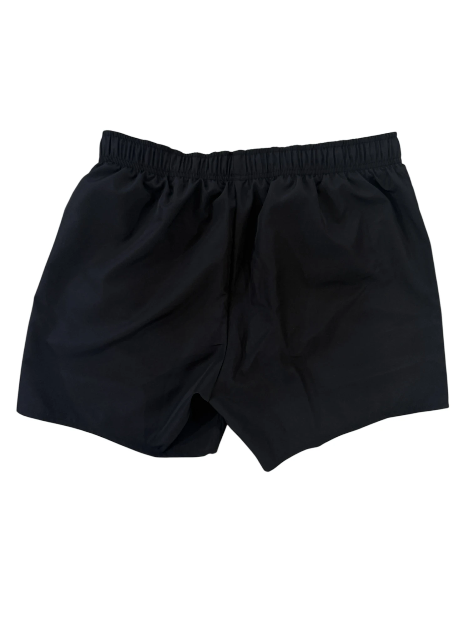 HUGO Geschenkset Badeshorts & Handtuch CRUISE Y – Bild 3