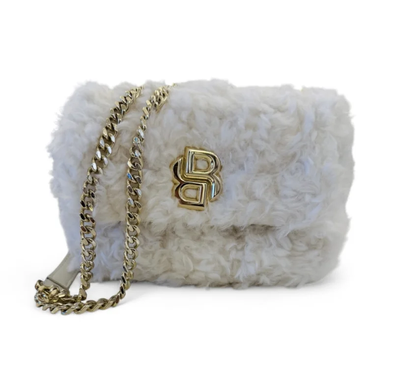 x STEIFF Tasche B_ICON S Sh. BAG
