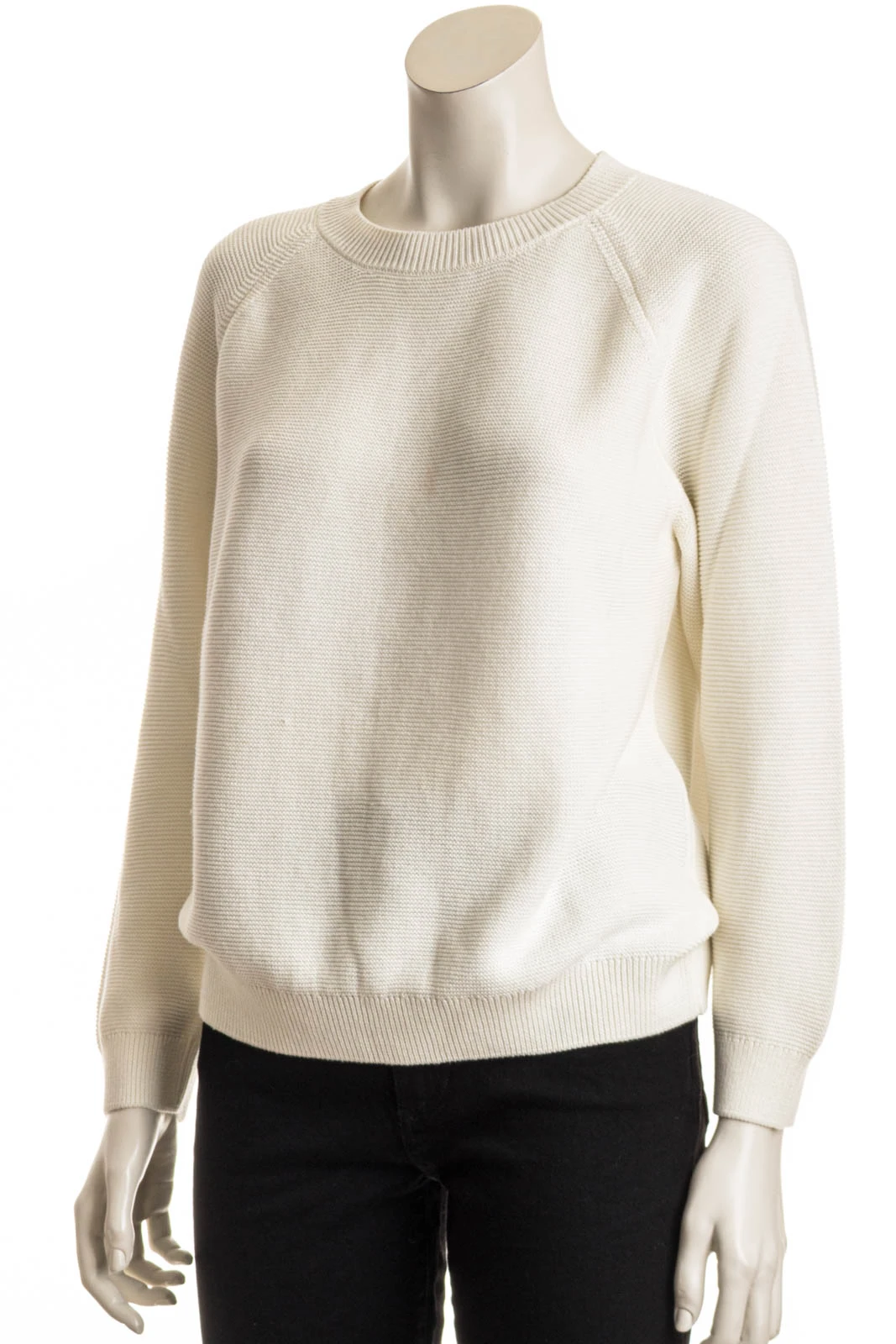 BOSS HBB Pullover FOVILA – Bild 2