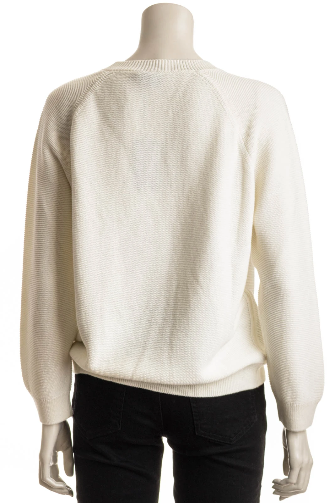 BOSS HBB Pullover FOVILA – Bild 3