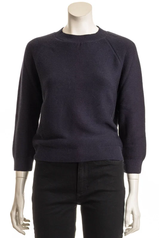 BOSS HBB Pullover FOVILA