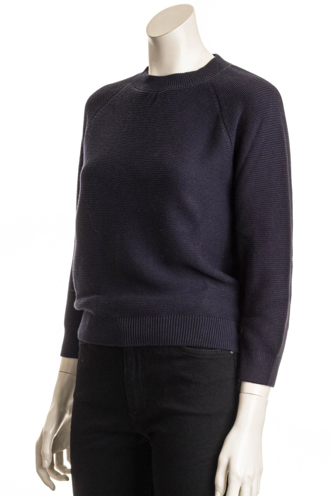 BOSS HBB Pullover FOVILA – Bild 2