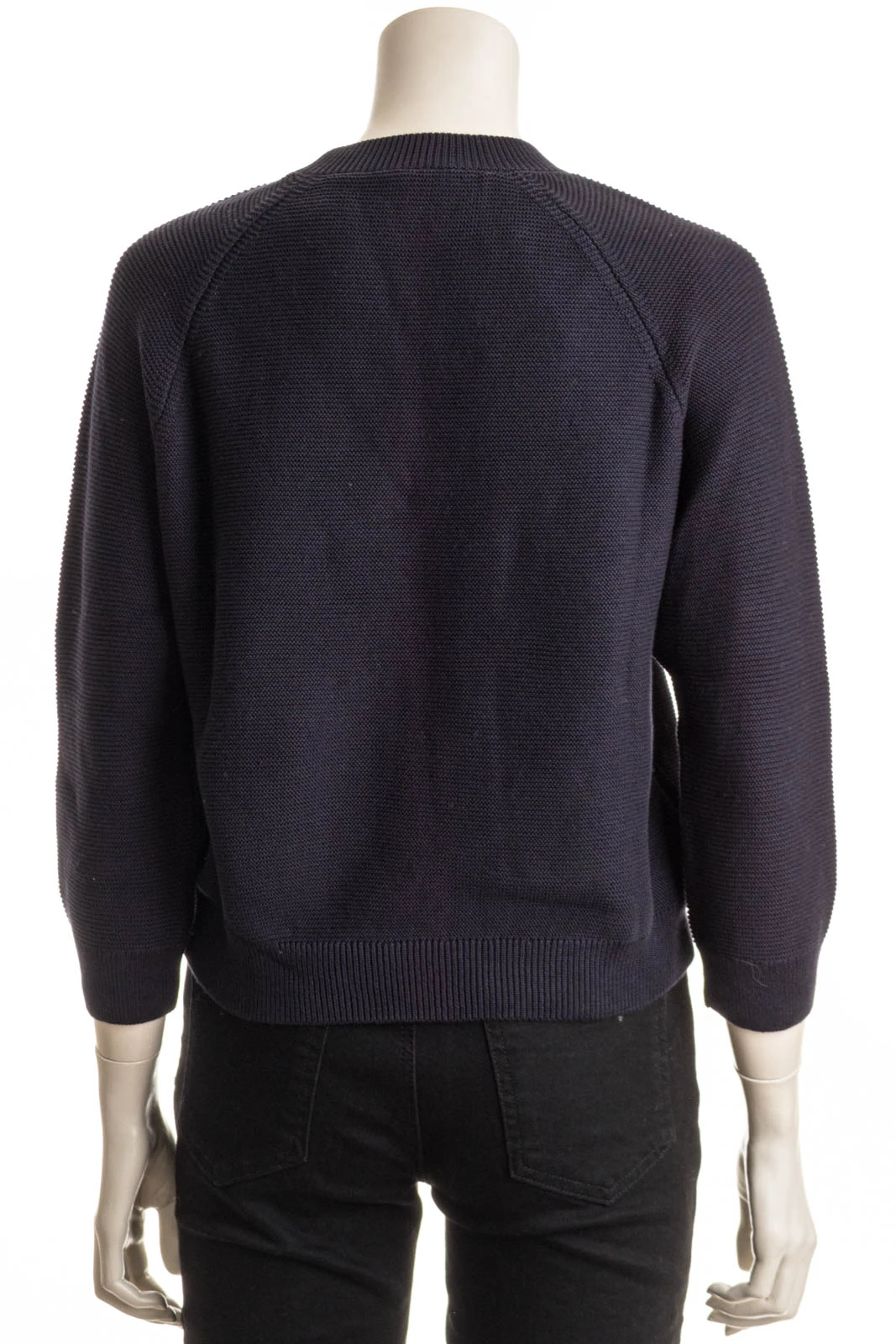 BOSS HBB Pullover FOVILA – Bild 3