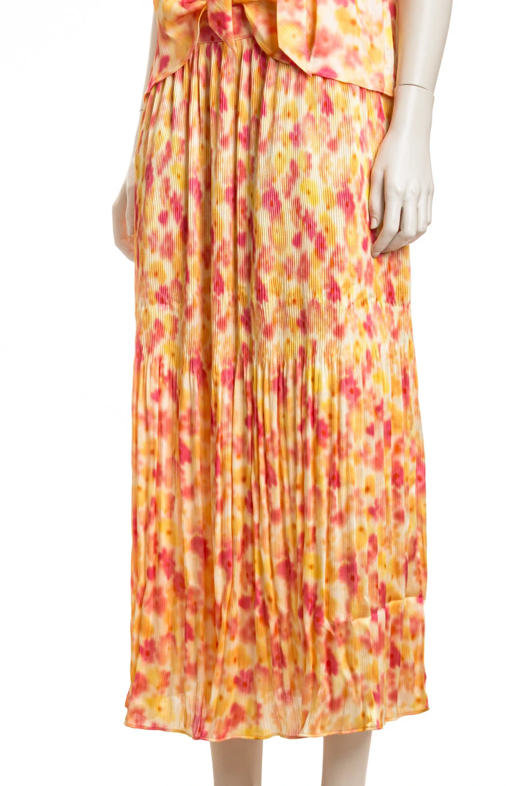 HUGO Rock RALIAS-1 – Bild 2