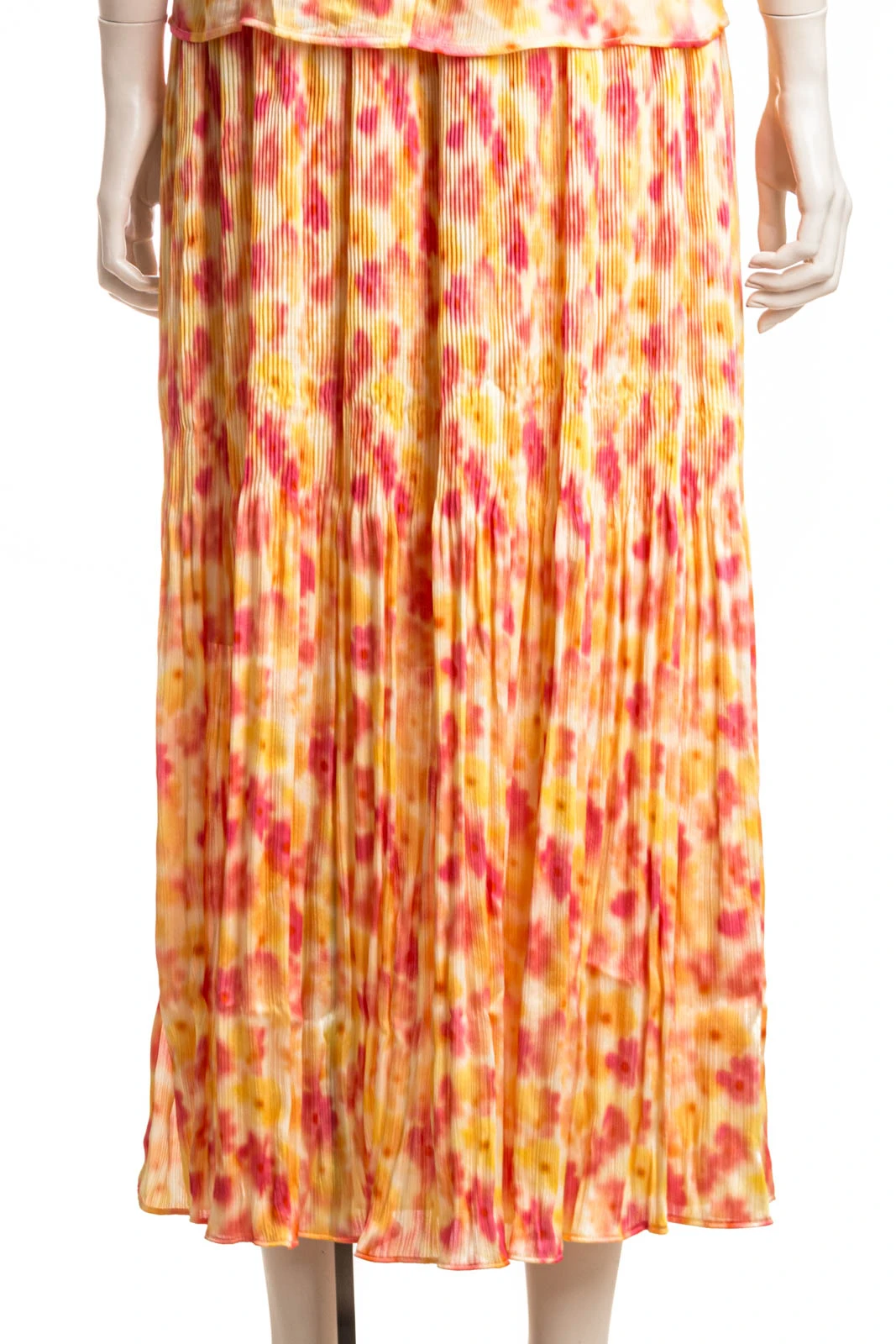 HUGO Rock RALIAS-1 – Bild 3