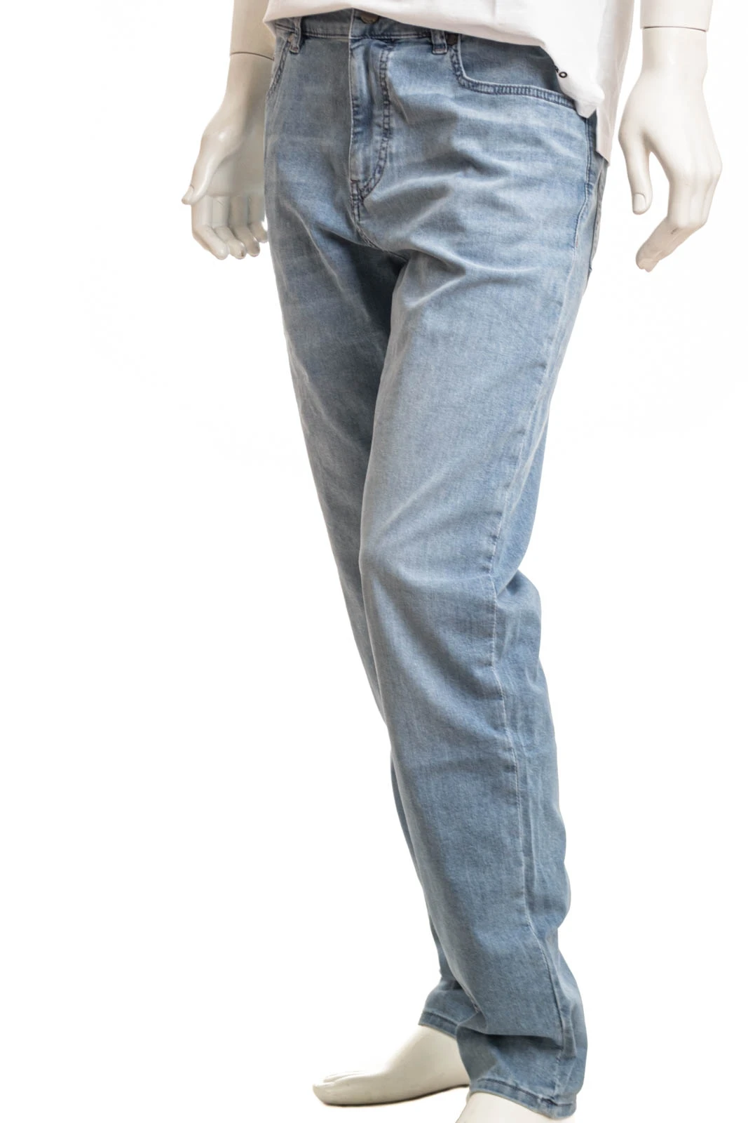 BOSS HBB Jeans P-RE.MAINE – Bild 2