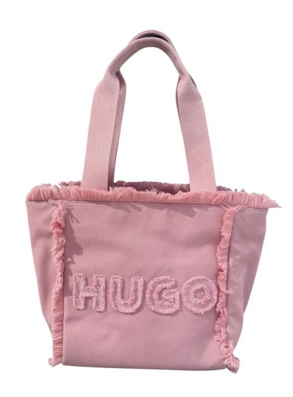 HUGO Tasche BECKY TOTE