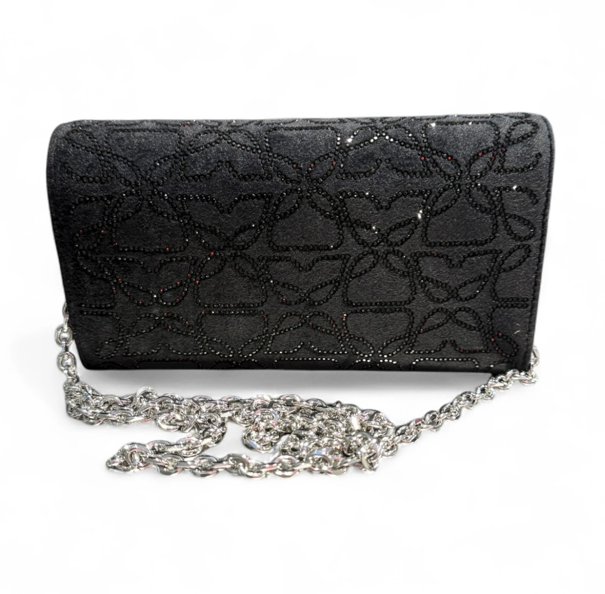 Clutch CHRIS 2.0. – Bild 3