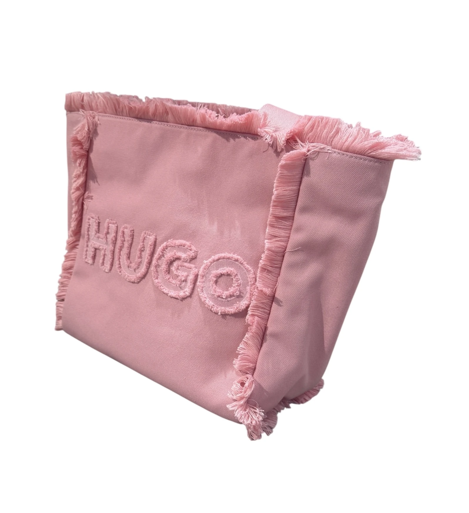 HUGO Tasche BECKY TOTE – Bild 2