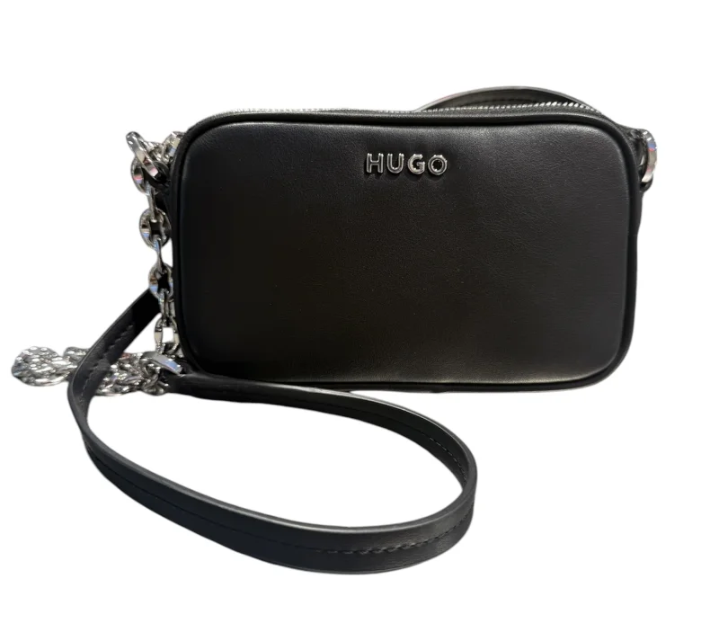 HUGO Handytasche MEL PHONE HOLDER