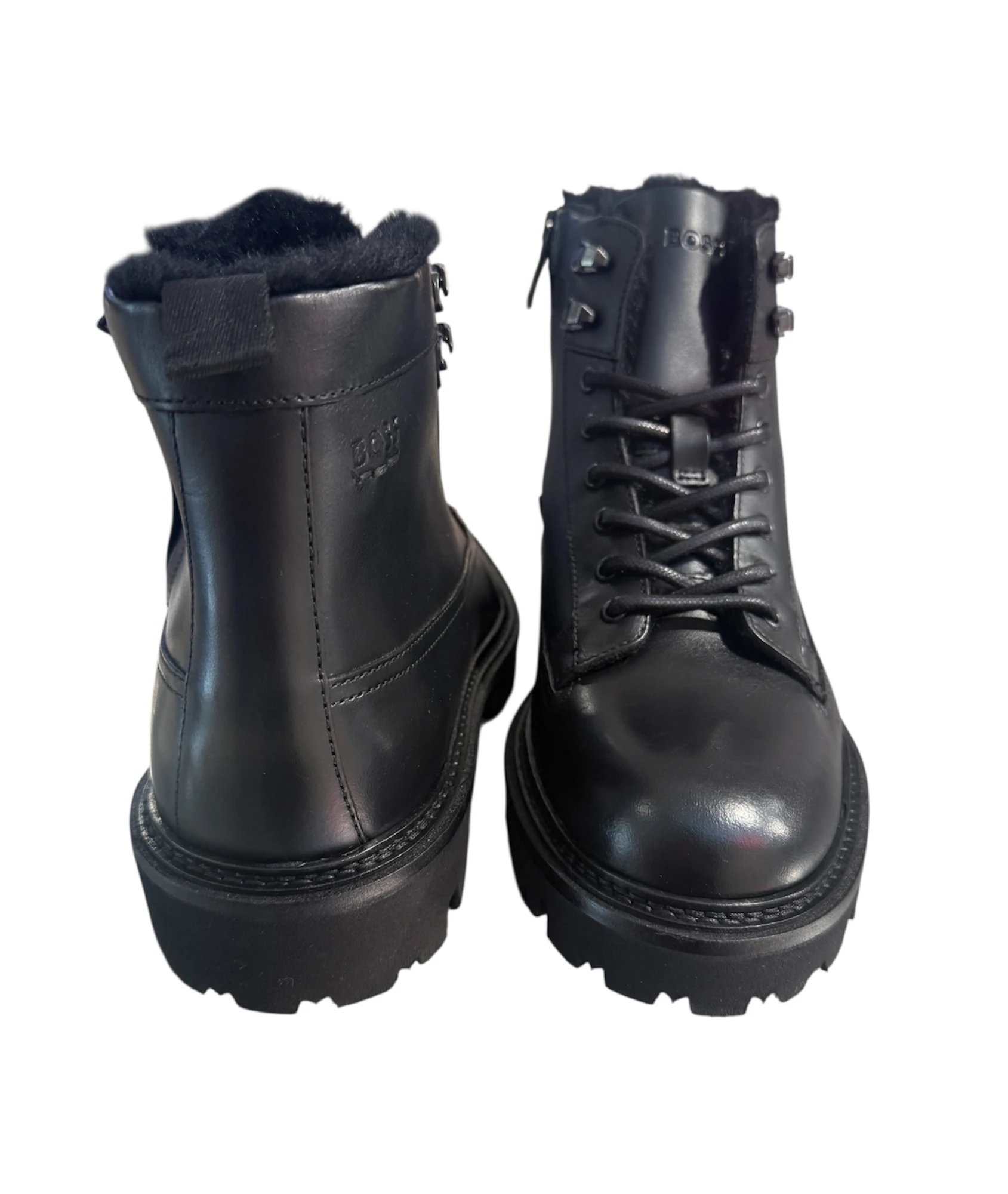 Boots JULYO – Bild 3